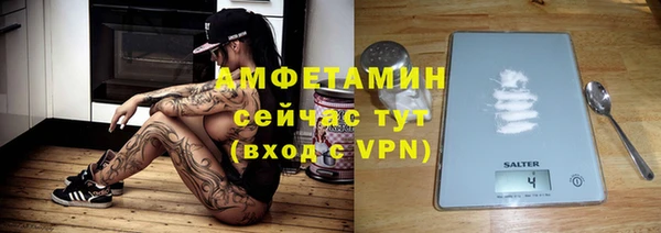 прущий лед Алзамай