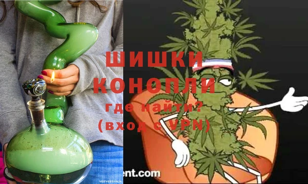 Альфа ПВП Абаза